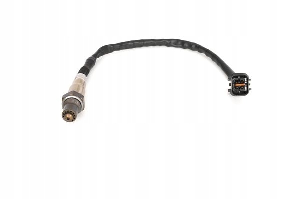 SONDE LAMBDA
