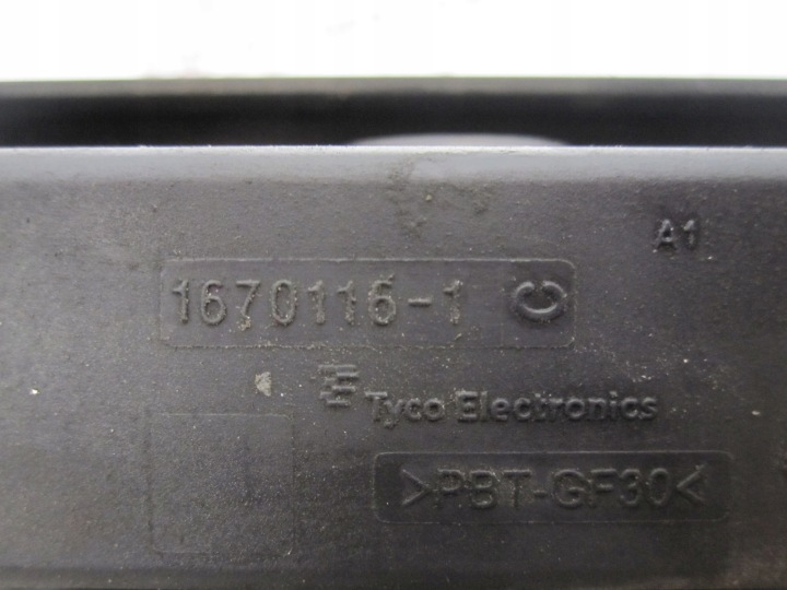 ASTRA J GTC 12R POMPE ABS 13384101 100212-07964