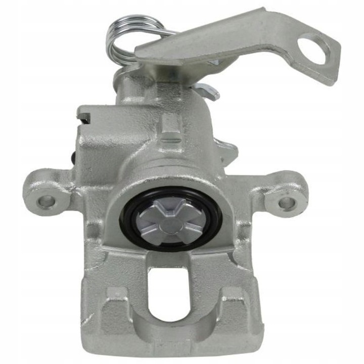 ÉTRIERS FREIN ARRIÈRE HONDA CIVIC VIII 1.4 1.8 2.2 CTDI TYPE R 2005-12