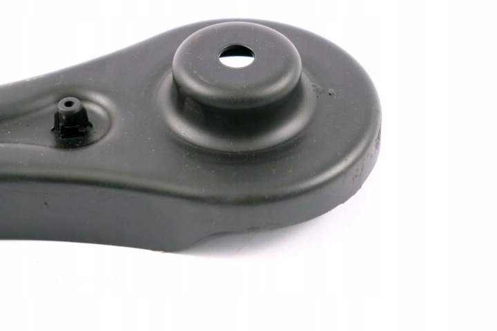 BMW F20 F30 SUPPORT RÉACTIF FIXATION POUTRES ARRIÈRE 6792554