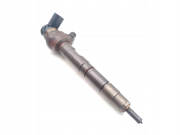 VW GOLF INJECTEUR CARBURANTS 1.6 TDI DIESEL 77KW (105 HP) 04L130277AJ 2014