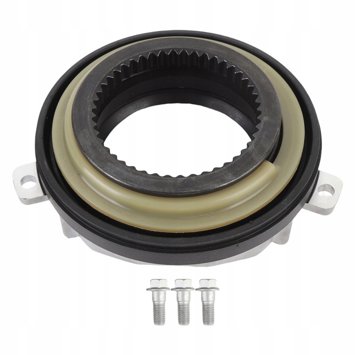 AUTO BLOKUJACY SERVOMOTEUR AXE 7L1Z 3C247 SILNA KONSTRUKCJA MÉTALLIQUE PC