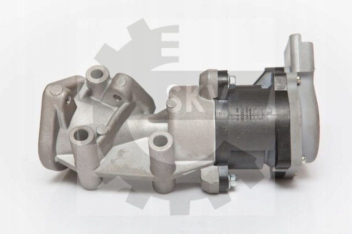 VANNE EGR 14SKV072
