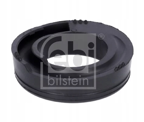 RONDELLE RESSORTS SUSPENSIONS ARRIÈRE MERCEDES C (CL203), C T-MODEL (S202), C