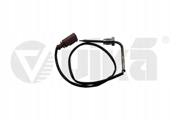 CAPTEUR TEMP GAZ D'ÉCHAPPEMENT AVANT KATALIZAT.WS 059906088T VIK