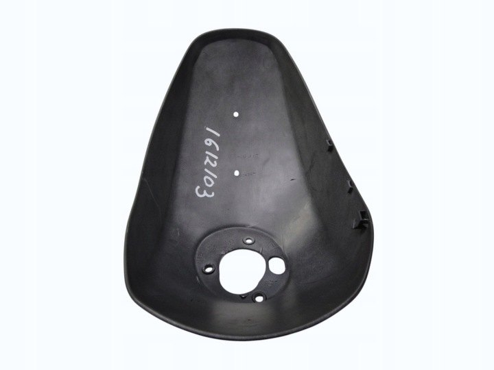 AILE AVANT PIAGGIO VESPA LX 50 125GTS GT 600415