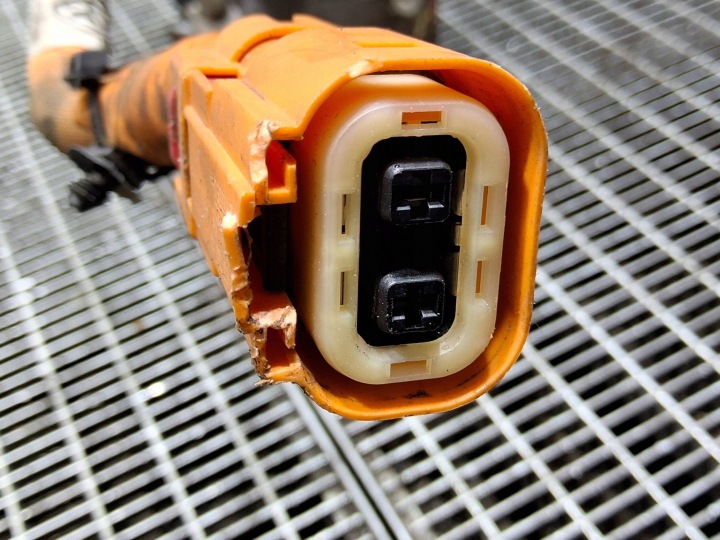 COMPRESSEUR DE CLIMATISATION AUDI A3 S3 8V 12E010001B