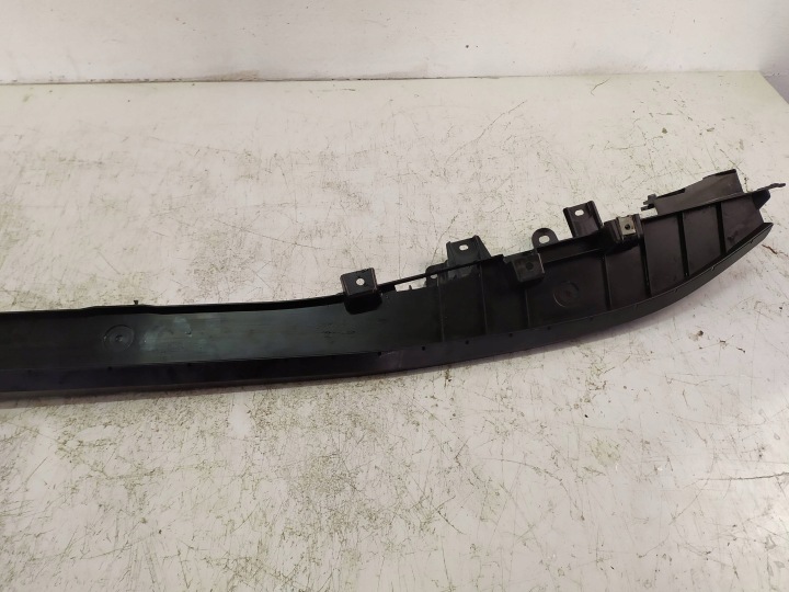 RENFORCEMENT POUTRE AVANT MAZDA CX60 2022- KBB3-500S1