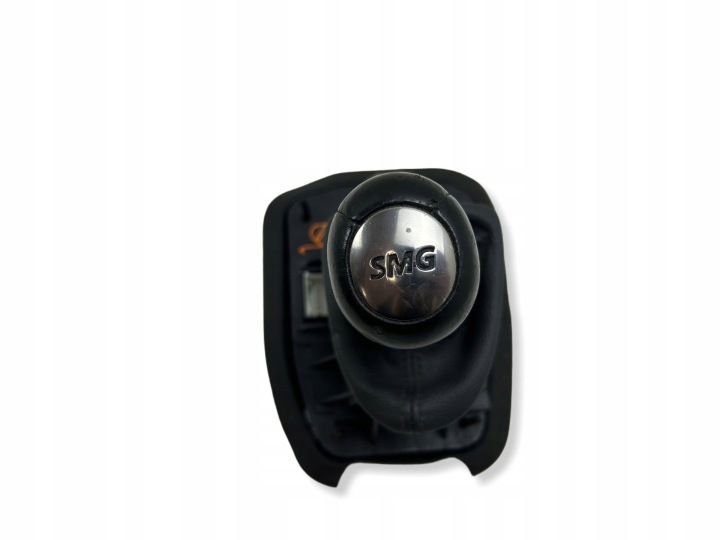 2004 BMW 6 E63 E64 CRIC CHANGEMENTS VITESSE 7507160