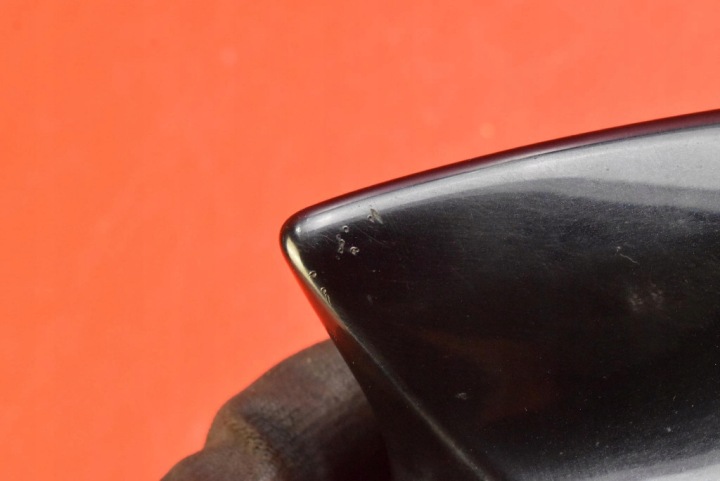 ANTENNE GOUPILLE REQUIN REKINEK GDX 39064593 OPEL ASTRA 5 V K 15-20