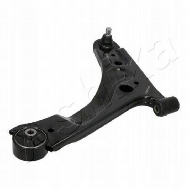 BRAS DE SUSPENSION KIA PICANTO