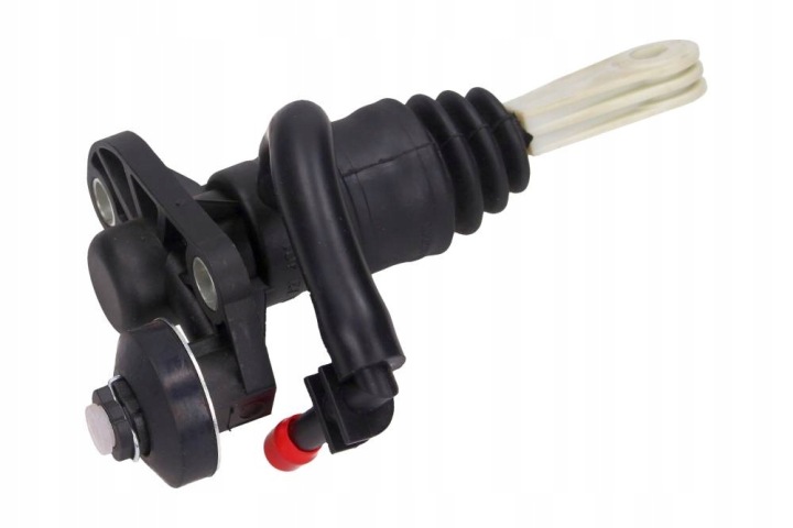 MGH-1004_A SERVOMOTEUR EMBRAYAGE VW A80 86-95