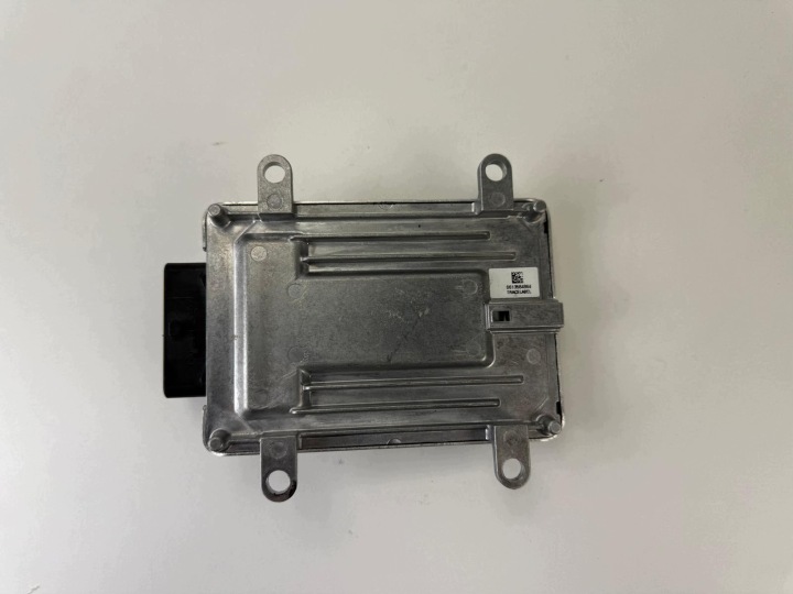 ORDINATEUR CONTRÔLEUR MOTEUR ECU CFMOTO CFORCE 1000 2018-20