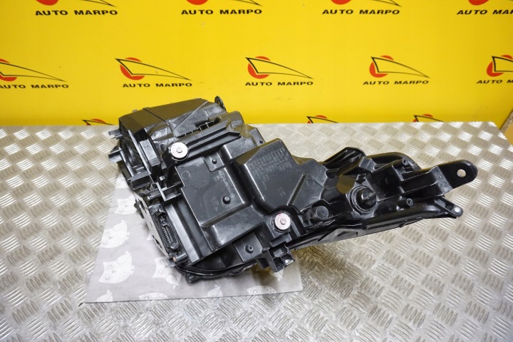 LEXUS RX RX200T RX350 RX450H 2015- PROJECTEUR PHARE COMPLET LED DROITE (H) USA