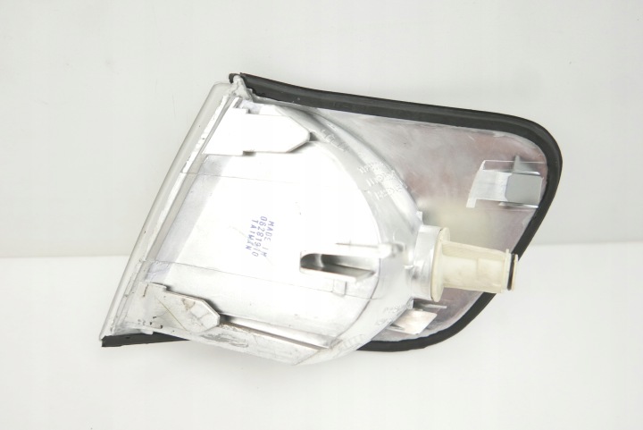 471393_E CLIGNOTANT AUDI 100 (C4) 91-94 PRZO