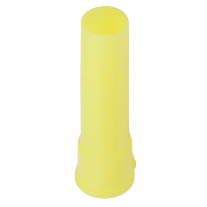 GUIDE WSKAZNIKA NIVEAU HUILES VERS TRANSPORTERA MK V 2003-2010 COFFRE