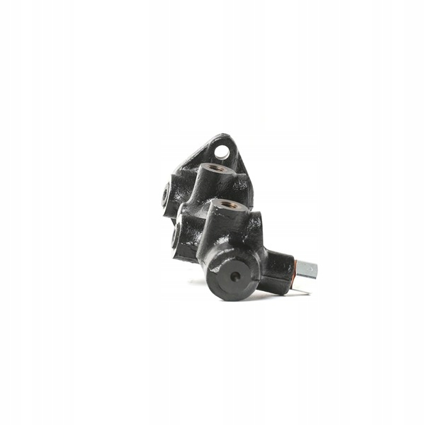 POMPE DE FREIN A.B.S. 41718 VERS BMW 02 (E10) 1500-2000 (115, 116, 118, 121)