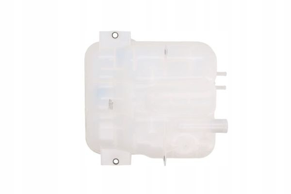 RÉSERVOIR D'EXPANSION LIQUIDE RADIATEUR [THERMOTEC