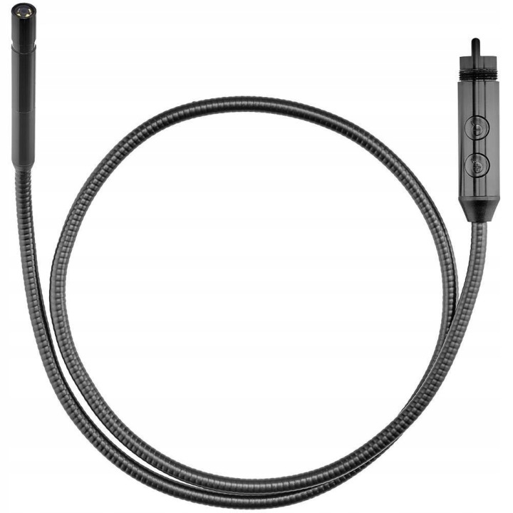 CAMÉRA ENDOSKOPOWA VOLTCRAFT BS-10/1M VGA MF