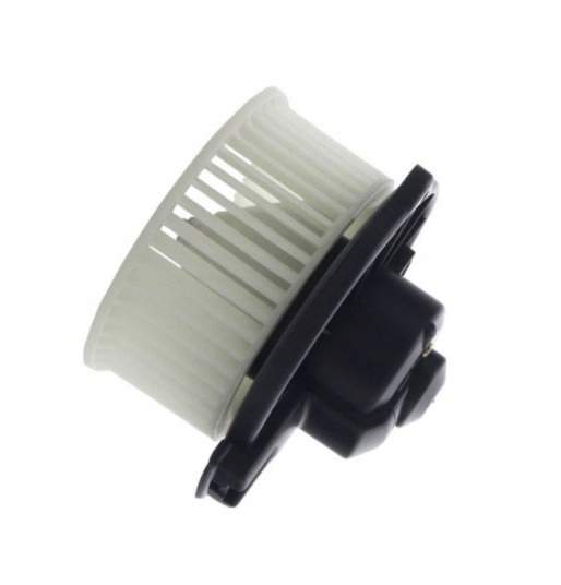 VENTILATEUR INTÉRIEUR MAZDA 323 08.89-07.94