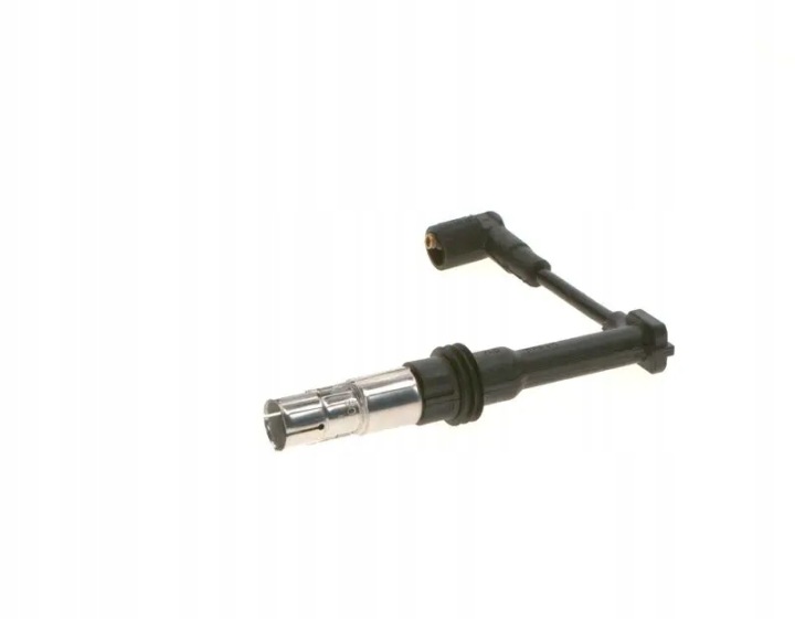 FIL ALLUMAGE 0 356 912 981 BOSCH ALFA ROMEO
