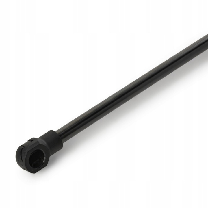 SERVOMOTEUR COUVERCLES DE COFFRE COUVERCLES DE COFFRE RIDEX VERS RENAULT MEGANE IV SCHRÄGHECK (B9A/M/N)