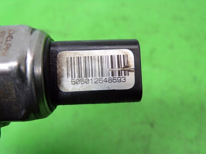 FORD MONDEO MK3 2.0TDCI, CAPTEUR 9307Z507A