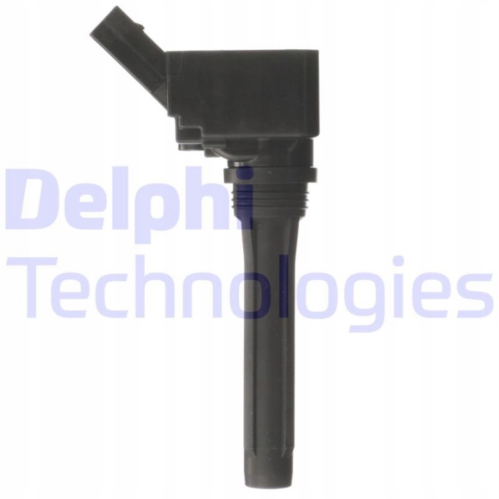 DELPHI BOBINE ALLUMAGE