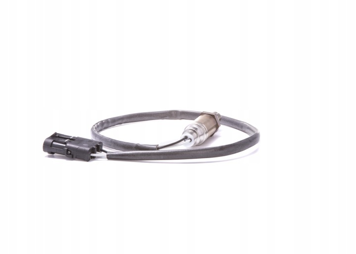SONDE LAMBDA BOSCH 0 258 003 892