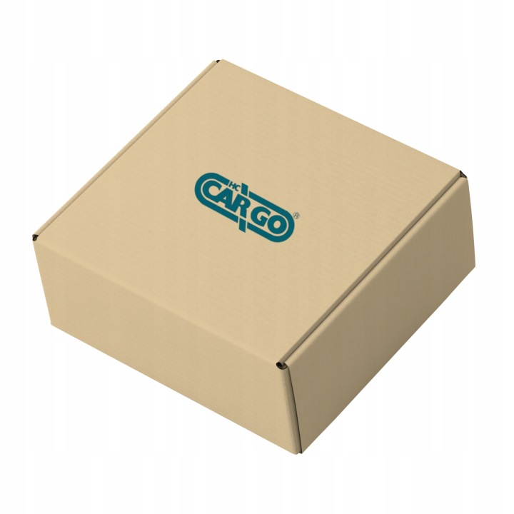 DÉMARREUR HC-CARGO F 032 113 932