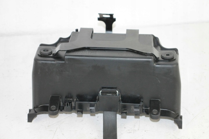 HONDA NC 750 16-20 PROTECTION BOÎTE À GANTS CHÂSSIS