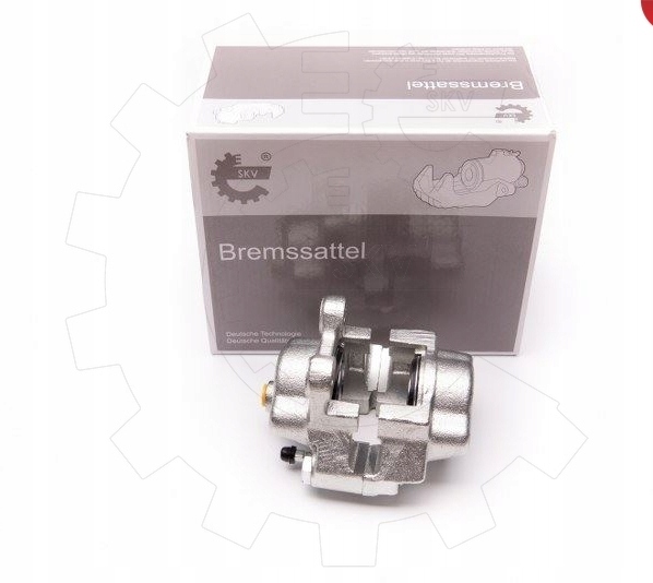 ESEN SKV 34SKV181 ÉTRIER DE FREIN FREINS