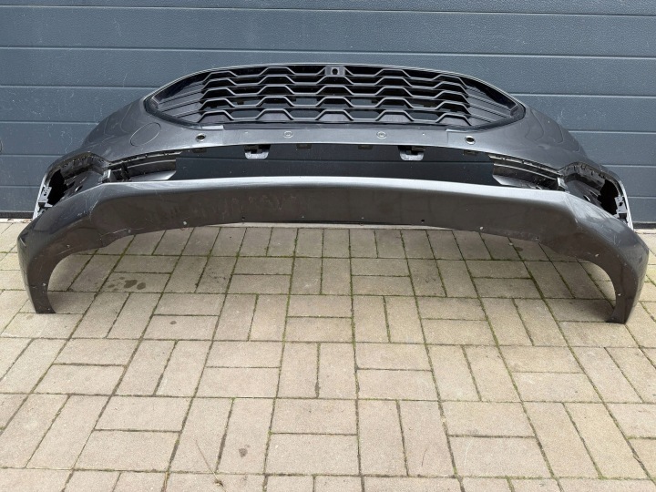 FORD KUGA III MK3 ST LINE PARE-CHOCS AVANT AVANT