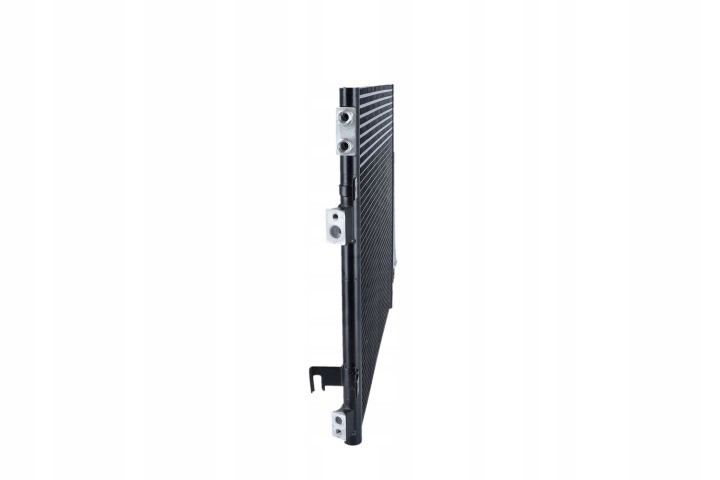 RADIATEURS CLIMATISATION (SKRAPLACZE) NRF 35626
