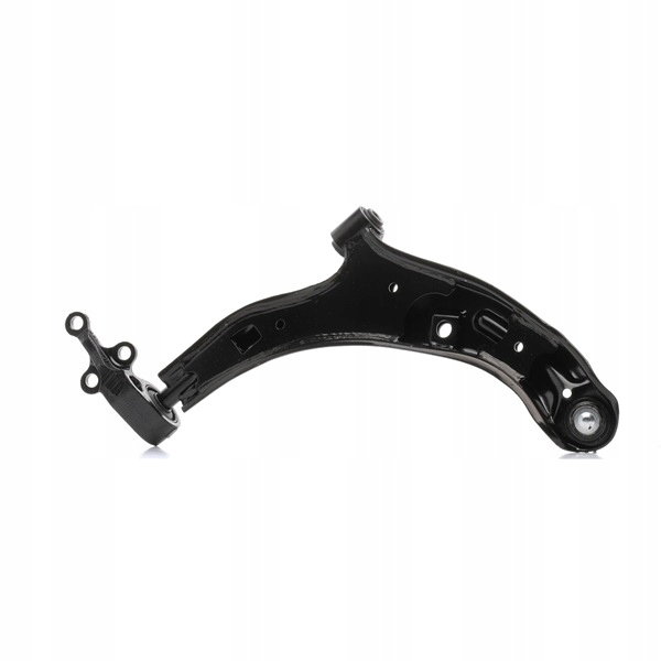 STARK SKCA-0050244 BRAS DE SUSPENSION SUSPENSION ROUES AVANT GAUCHE BRAS DE SUSPENSION TRANSVERSAL