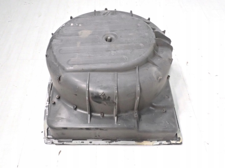 BAIGNOIRE ROUES DE RÉSERVE AUDI A8 S8 D3 W12 4E0803265K