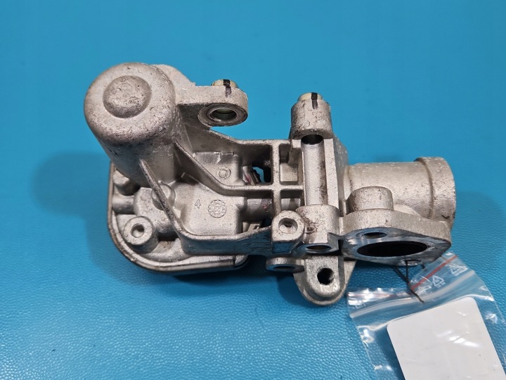 VANNE EGR HYUNDAI I30 III 16- 28450-08000 1.5 DPI 16V 5 GOUPILLE