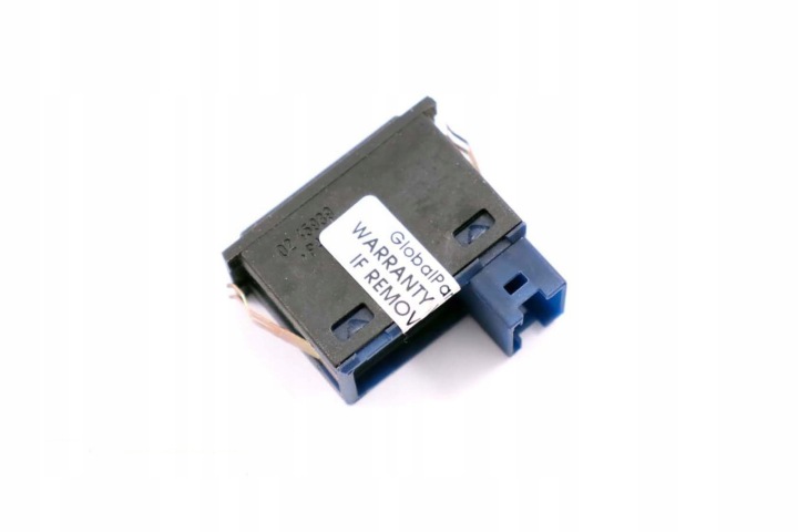 BMW OE 6958494