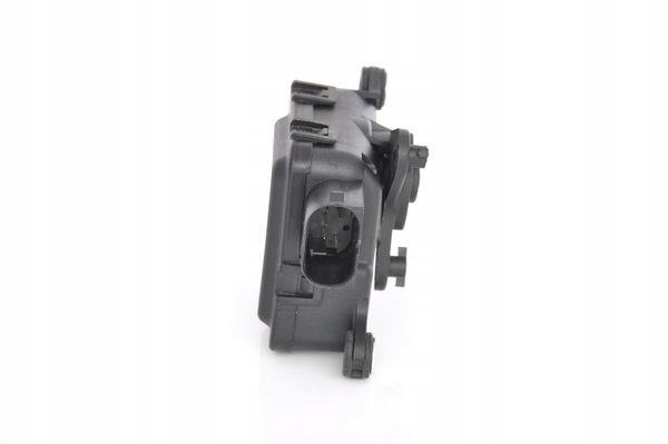 BOSCH BOSCH MOTEUR DIRECTEUR CLIMATISATION