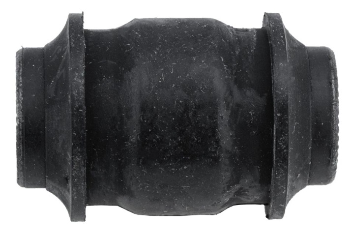 MANCHON BRAS DE SUSPENSION TOYOTA RAV-4 00-05 ARRIÈRE POPRZECZN ASSISTANT CONDUCTEUR #16