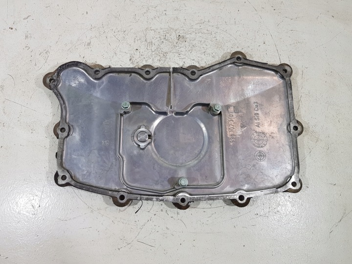 CARTER HUILES HUILEUX 9961073108R PORSCHE BOXSTER AVEC 986 3.2B M96.21