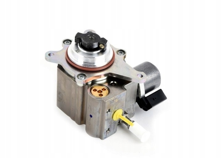 POMPE WYSOKOCISNIENIOWA BMW MINI R56 R55 R57 ORIGINAL 13517588879