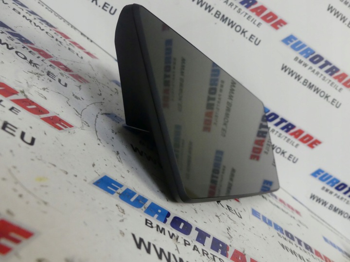 BMW G30 NBT EVO NAVIGATION NAVI MONITEUR I-DRIVE 2447661