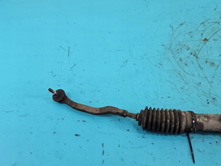 CRÉMAILLÈRE DE DIRECTION CRÉMAILLÈRE DE DIRECTION ROVER 600