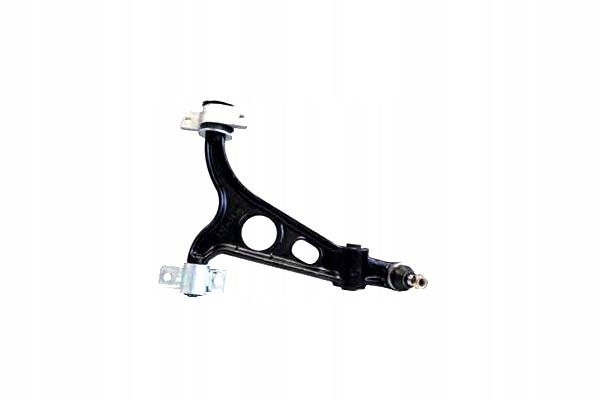 BRAS DE SUSPENSION DROIT ALFA ROMEO 147 156 MAGNETI MARELLI ARM003