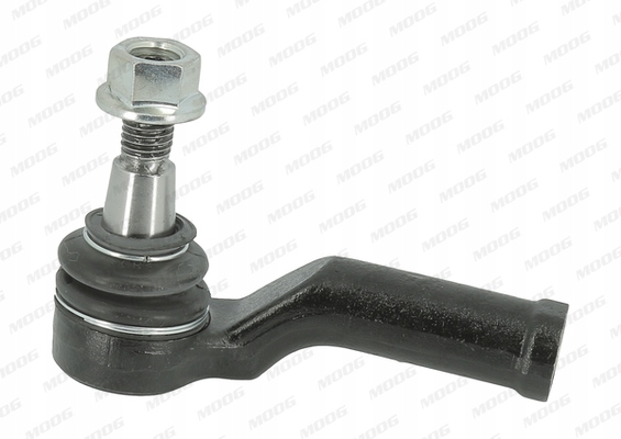 TERMINAL BARRA KIEROWNICZEGO L VOLVO S60 II, S80 II, V60 I, V70 III, 