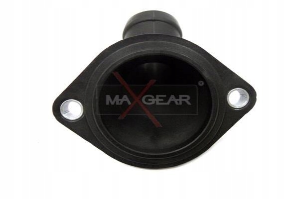 MAXGEAR BRIDE EAU VW 1,6-2,0B 1,9TDI