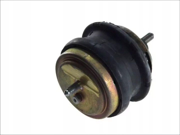 CORTECO COUSSINS MOTEUR BOÎTES BMW E39 525D 530D