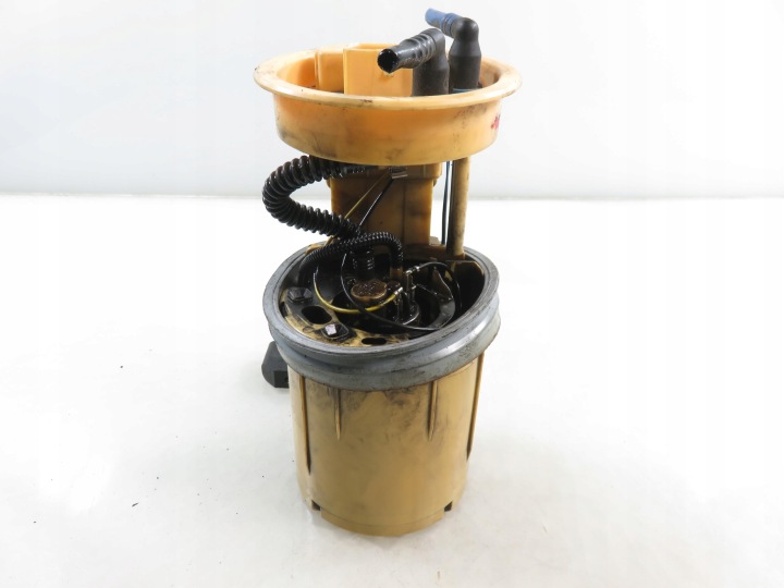 POMPE CARBURANTS VW TRANSPORTER T5 2.5 TDI AXD 7H0919050C
