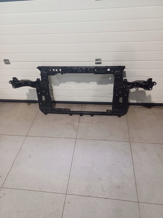 COURROIE AVANT RENFORCEMENT KIA SPORTAGE 3 III 10-15R 64101-3U000